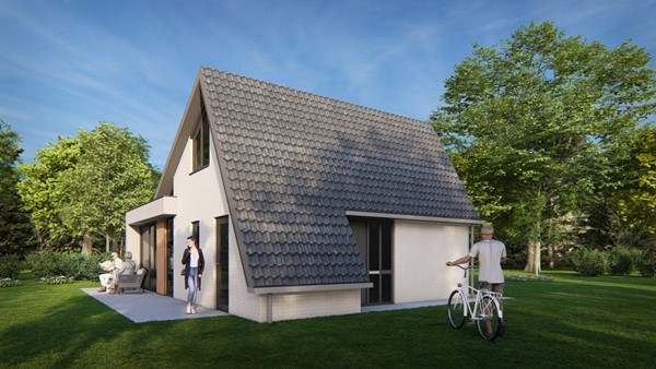 WhatsApp Image 2025-09-20 at 21.55.59 (1).jpeg